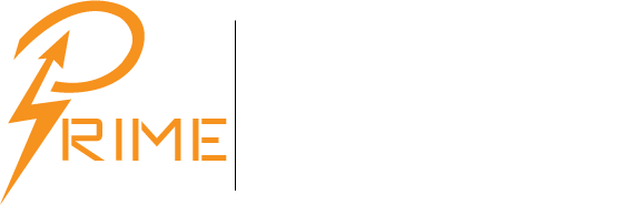 Prime Marketing Agency