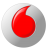 Vodafone-logo-icon-png-Transparent